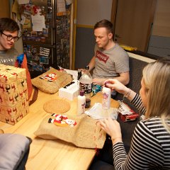 IMG 023